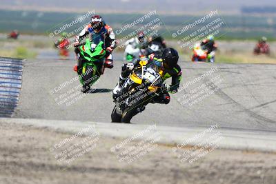 media/May-25-2025-Lets Ride (Sun) [[0ff033e448]]/B Group/1120am (Grapevine)/